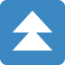 :arrow_double_up: :arrow_double_up: