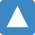:arrow_up_small: :arrow_up_small: