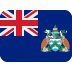 :ascension_island: :ascension_island: