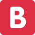 :b_button_blood_type: