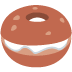 :bagel: :bagel: