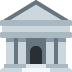 :bank: :bank: