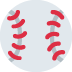 :baseball: