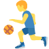:basketball_man: :basketball_man: