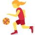 :basketball_woman: :basketball_woman: