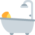 :bath: :bath: