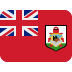 :bermuda: :bermuda: