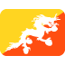 :bhutan: :bhutan: