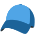 :billed_cap: :billed_cap: