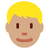 :blonde_man:t4: