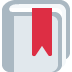 :bookmark: :bookmark: