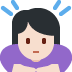 :bowing_woman:t2: :bowing_woman:t2:
