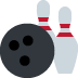 :bowling: :bowling: