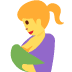:breast_feeding: :breast_feeding:
