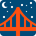 :bridge_at_night: :bridge_at_night: