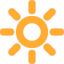 :bright_button: