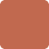 :brown_square: :brown_square: