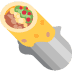 :burrito: :burrito: