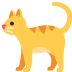 :cat: :cat: