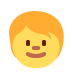 :child: :child: