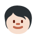:child:t2: :child:t2: