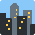 :cityscape: :cityscape: