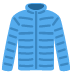 :coat: :coat: