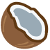 :coconut: :coconut:
