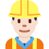 :construction_worker_man:t2: