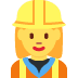 :construction_worker_woman: :construction_worker_woman: