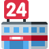 :convenience_store: :convenience_store: