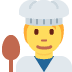 :cook: :cook: