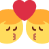 :couplekiss_man_man: :couplekiss_man_man:
