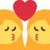 :couplekiss_woman_woman: :couplekiss_woman_woman: