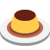 :custard: :custard: