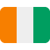:côte_d_ivoire: