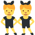 :dancing_men: :dancing_men: