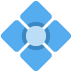 :diamond_shape_with_a_dot_inside: :diamond_shape_with_a_dot_inside: