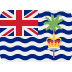 :diego_garcia: :diego_garcia: