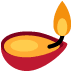 :diya_lamp: :diya_lamp: