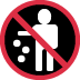 :do_not_litter: :do_not_litter:
