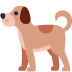 :dog: :dog: