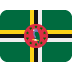 :dominica: :dominica: