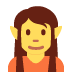 :elf: :elf: