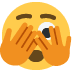 :face_with_peeking_eye: :face_with_peeking_eye: