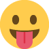 :face_with_tongue: :face_with_tongue: