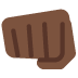 :facepunch:t6: :facepunch:t6: