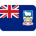 :falkland_islands: :falkland_islands:
