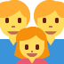 :family_man_man_girl: :family_man_man_girl: