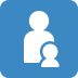 :family_woman_boy: